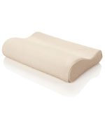 tempur-pedic